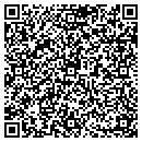 QR code with Howard Friedman contacts