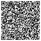QR code with Friedmans Army and Navy Srpls contacts