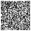 QR code with Mail & More contacts