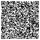 QR code with Westward Seafoods Inc contacts