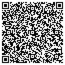 QR code with MEMPHIS AUDIO contacts