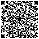 QR code with South Central Auto Parts contacts