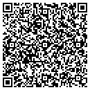 QR code with Jersey Mikes Subs contacts