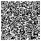 QR code with Wonder Bread Hostess contacts