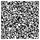 QR code with Terrys Carpet Restoration contacts