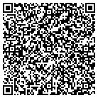 QR code with Ornl Federal Credit Union contacts
