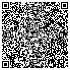 QR code with Rugged Portable Systems contacts