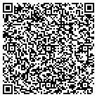 QR code with Associates In Podiatry contacts