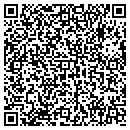 QR code with Sonich Consultants contacts