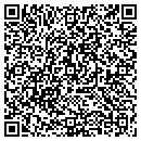 QR code with Kirby Pool Service contacts