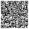 QR code with Eckerd contacts