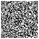 QR code with Arbor Pro Tree Specialists contacts
