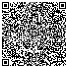 QR code with Dillenger's Custom Motorcycles contacts