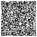 QR code with Dabbles Hair Co contacts