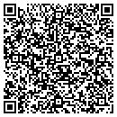 QR code with Bluff City Shell contacts