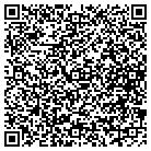 QR code with Bowman Oxygen Company contacts