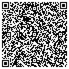 QR code with Division Of Fairs & Exposition contacts