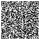 QR code with Pop's Pit Bar-Be-Q contacts
