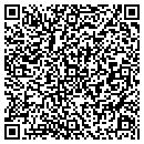 QR code with Classic Smog contacts