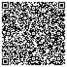 QR code with Roxannes Bridal & Formal contacts