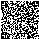 QR code with Crosbys Hauling contacts