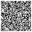 QR code with Charlie Dover contacts