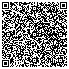 QR code with Custom Fretted Instruments contacts