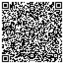 QR code with Noise Pollution contacts