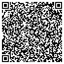 QR code with Star Circuit Studio contacts