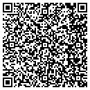 QR code with Star Waste Disposal contacts