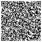 QR code with Sassies Consignment & Thrift contacts