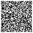 QR code with Janis Ian contacts