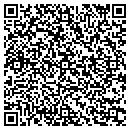 QR code with Captive Aire contacts