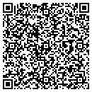 QR code with Clean Source contacts