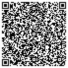 QR code with Kim's Classic Interiors contacts