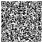 QR code with Generation For Creation Kids contacts