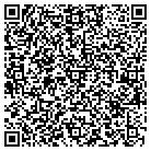 QR code with Alternative Diving Instruction contacts