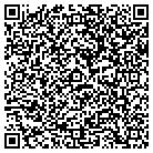 QR code with Forsythes Auto Small Eng Repr contacts