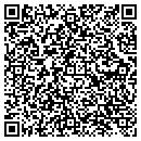 QR code with Devaney's Grocery contacts