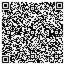 QR code with Hickory Corner Dairy contacts