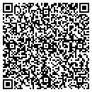 QR code with Barret's Elementary contacts