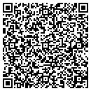 QR code with Yi Di Zhang contacts