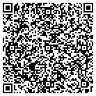 QR code with Paul Williams Tile contacts