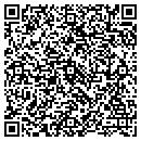 QR code with A B Auto Sales contacts
