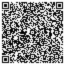 QR code with Ingrum C Jay contacts