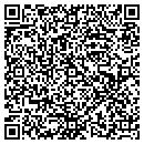 QR code with Mama's Mini Mart contacts