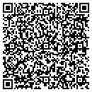 QR code with Quilts By Wilma contacts