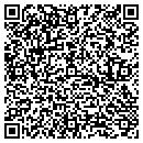 QR code with Charis Ministries contacts
