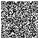QR code with Allied Drywall contacts