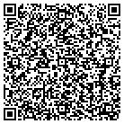 QR code with Chippington Towers II contacts